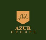 Azur Groups (ул. Ленина, 1), строительная компания в Симферополе