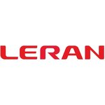 Leran (ул. Ильи Мухачева, 200), магазин бытовой техники в Бийске