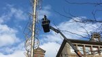 Dlr Cleaning (провинция Восточная Фландрия, Гент, Meulenaarshoek, 9), клининговые услуги в Восточной Фландрии