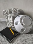 3DTron (Anatoliya Mekhrentseva Street, 38), servicios 3d
