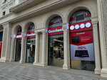 Goodwell (Furqat Street, 1A), household appliances store