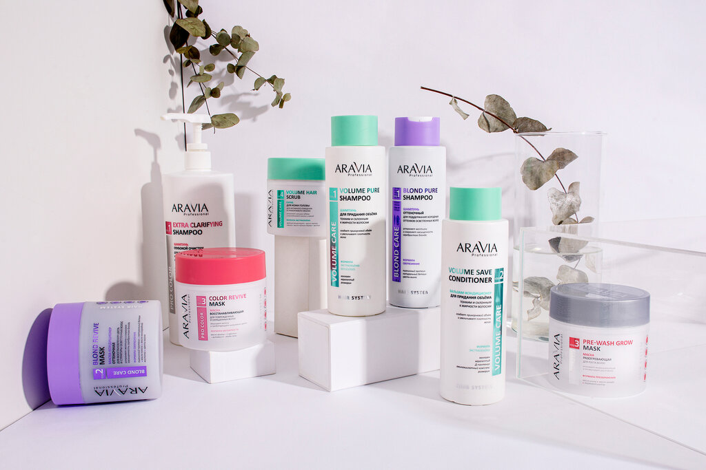 Анира Дентал, стоматологическая клиника, Железнодорожная ул., 12/1, Железнодорож