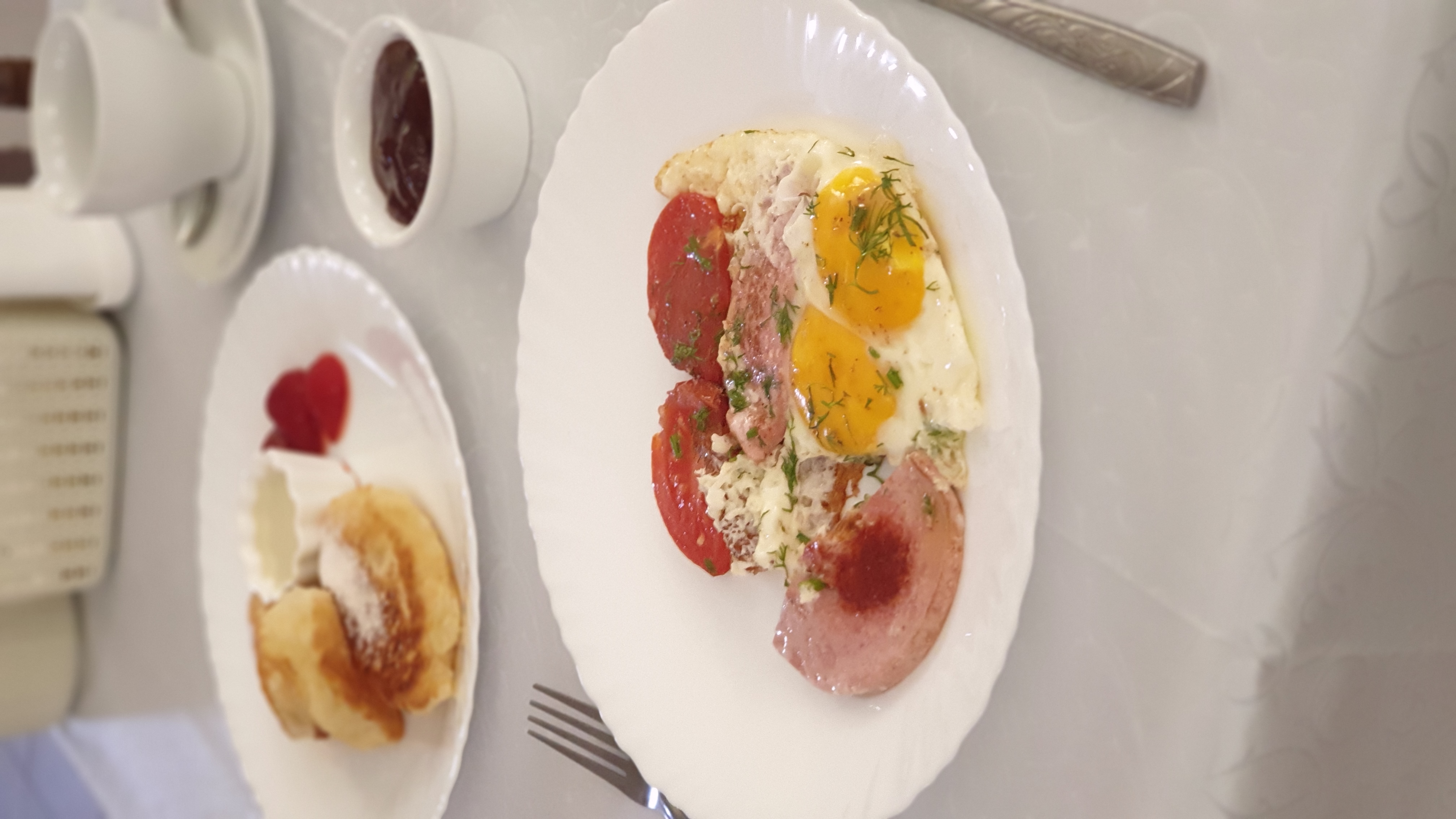 Фото Grand Crystal Group