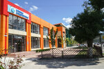 Klinika vyzdorovlenia (Sovetov Street, 21Б) ، مركز طبي، عيادة