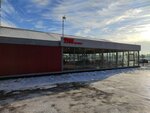 Tym (Moscow Region, Krasnogorsk Urban District, Putilkovo Village), agricultural machinery, equipment