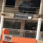 Turquoise Atelier (Greater Accra Region, Adentan Municipal, Ogbojo, Nmai Dzorn Adjiringano Road), clothing store