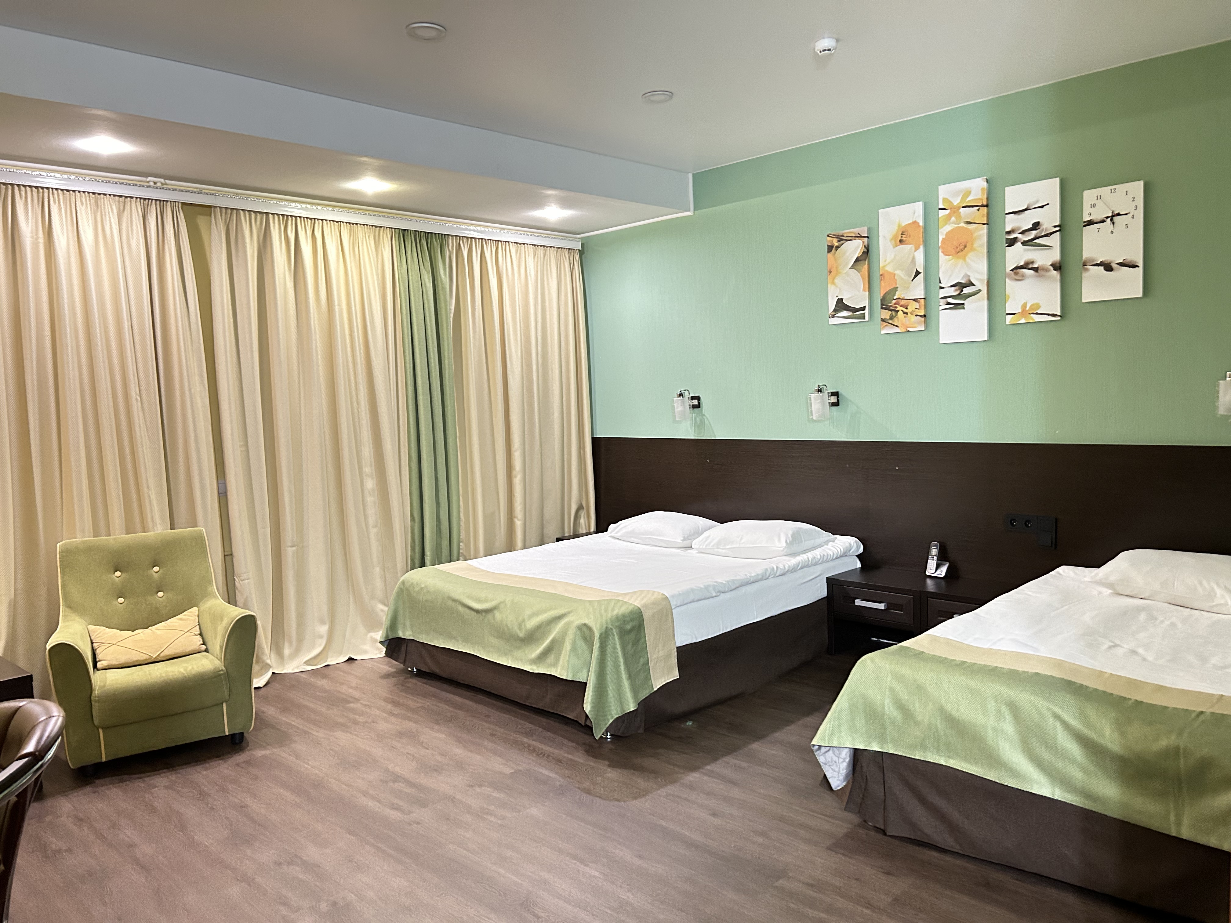 Фото из отзыва