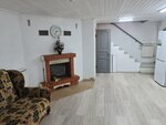 Guest house Domodedovo (Zabolotye Village, Novaya Street, 29), guest house