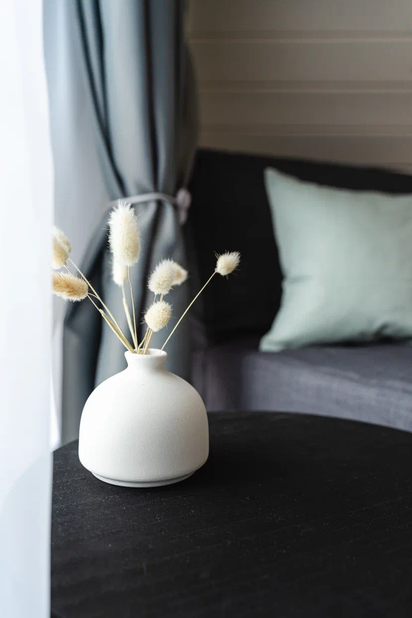 Фото The Dacha39