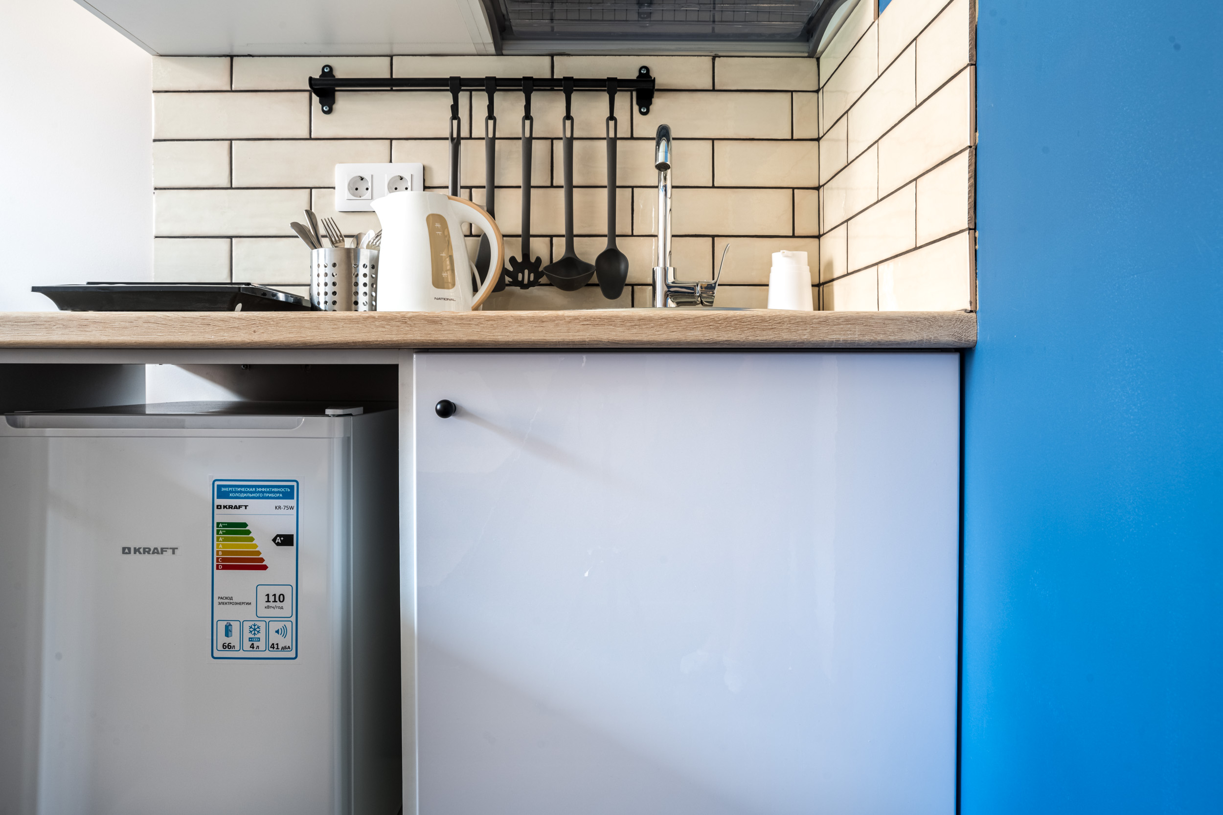 Фото Light House