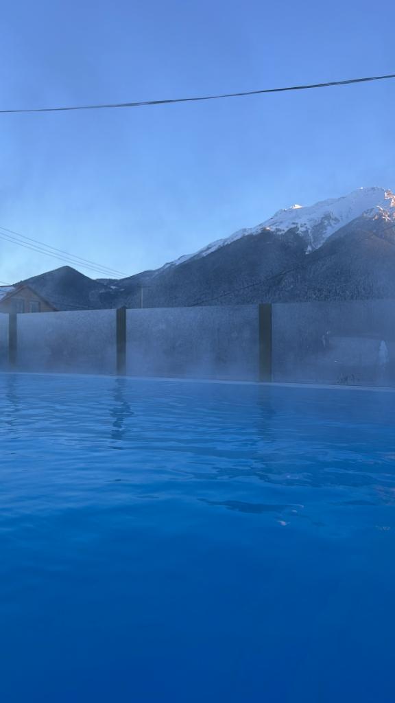 Фото Алёлина Хата