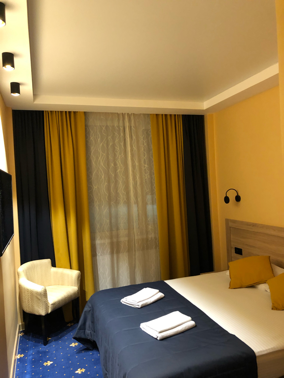 Фото Магнум