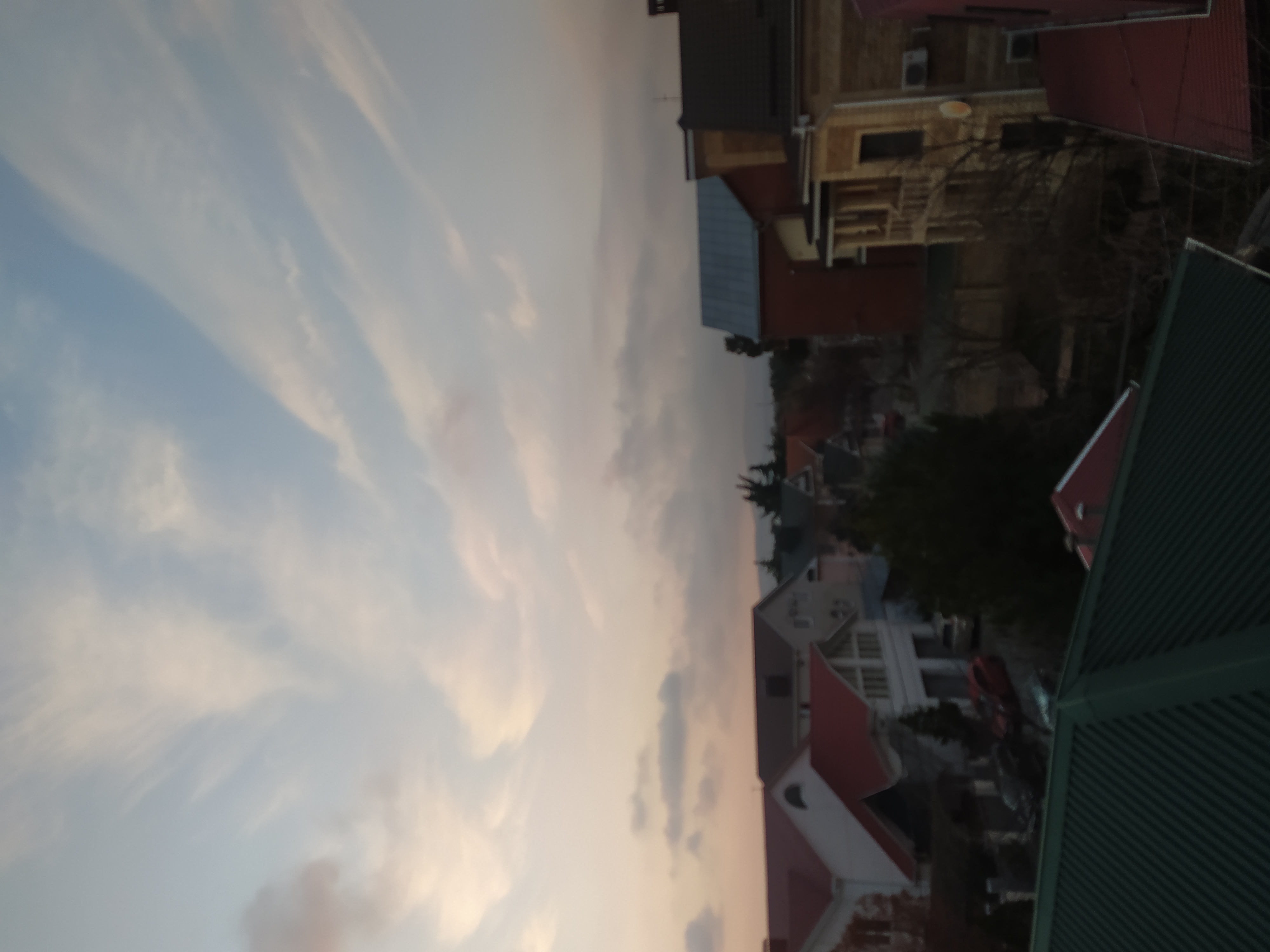 Фото Изумруд