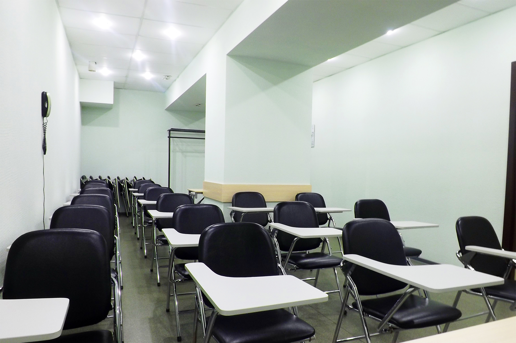 Фото Маяк Иртыш