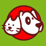 Zoo43 (Kirov, Ivana Popova Street, 83), pet shop