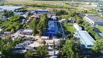 Tulsky Elektromekhanichesky zavod (Zheleznodorozhnaya Street, 48) ، منتجات كهربائية