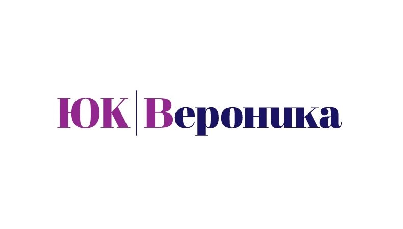 Вероника