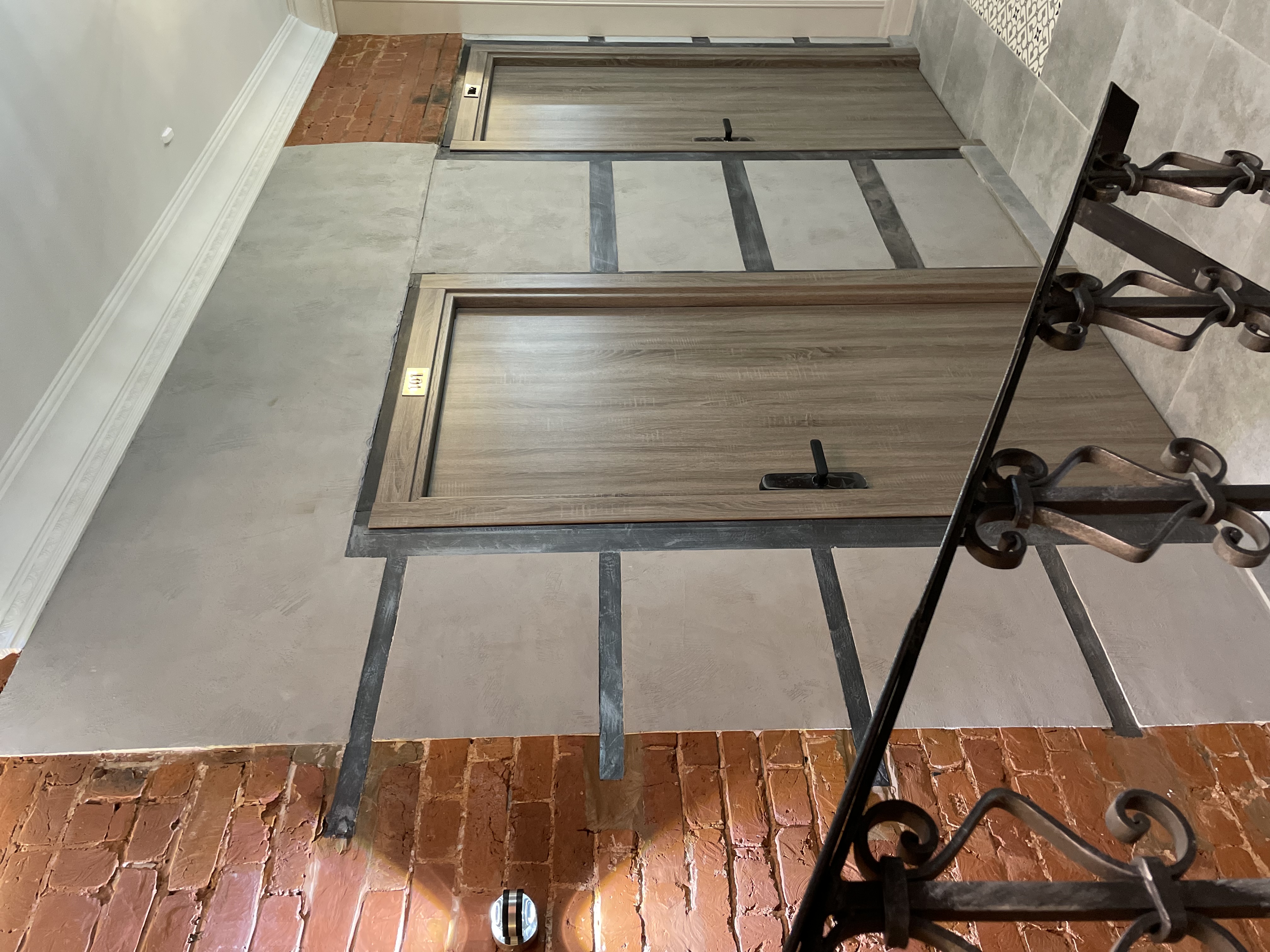 Фото Особняк 1830