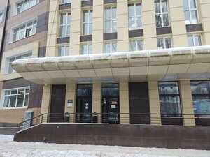 Фото 1 автошколы «Форсаж»