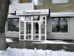 ИнтерОкна (ulitsa imeni I.N. Posadskogo, 302), windows