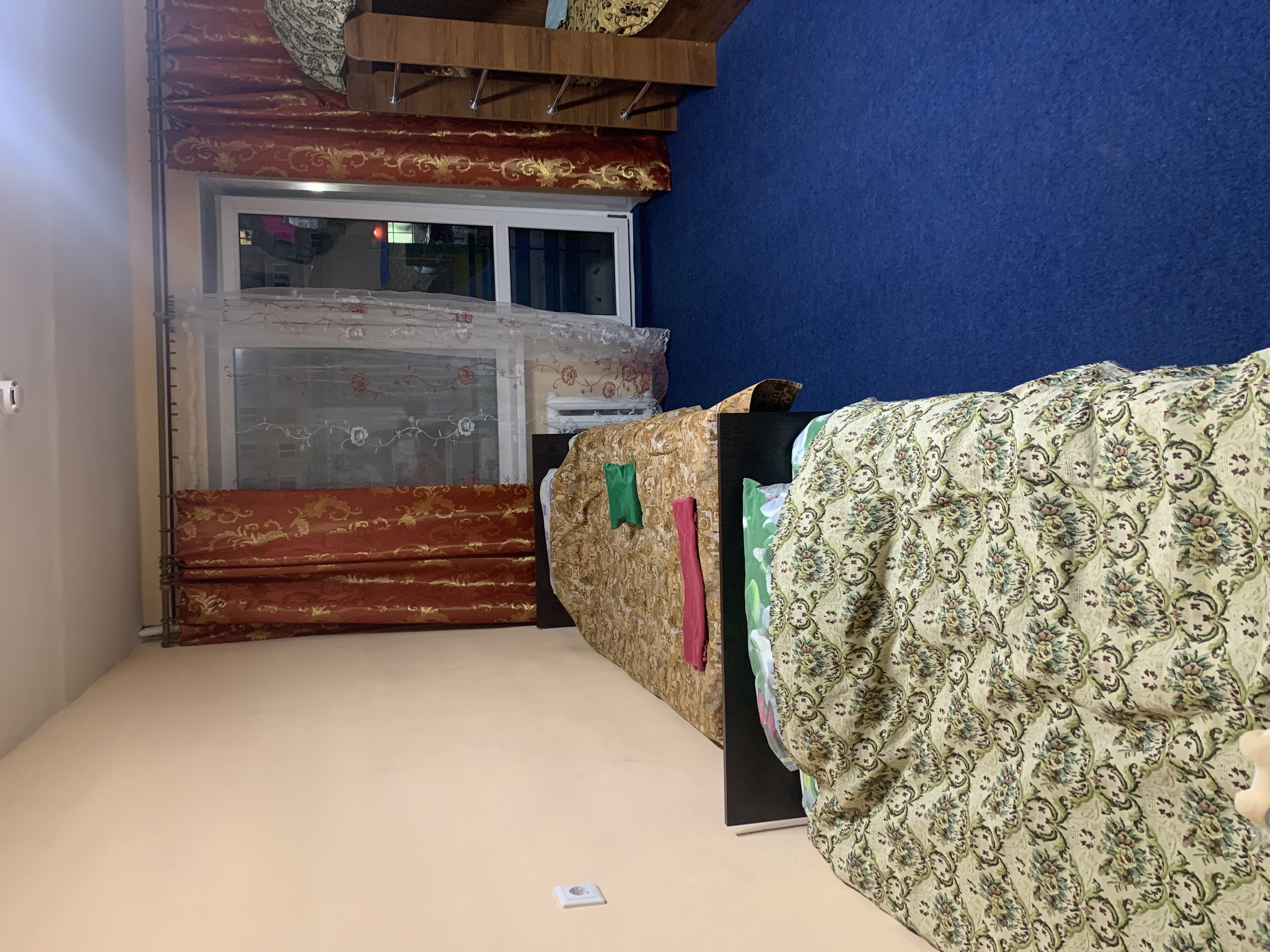 Фото Гостиница Кемь