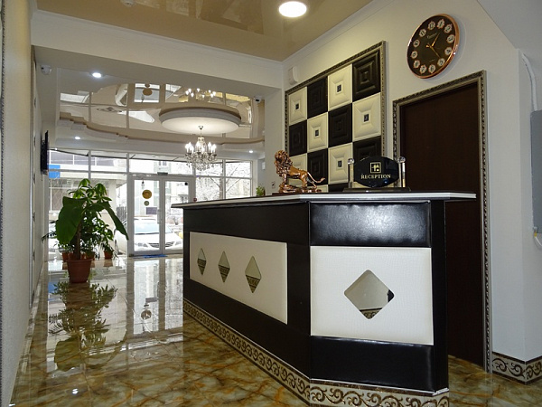 Фото Лига Чемпионов