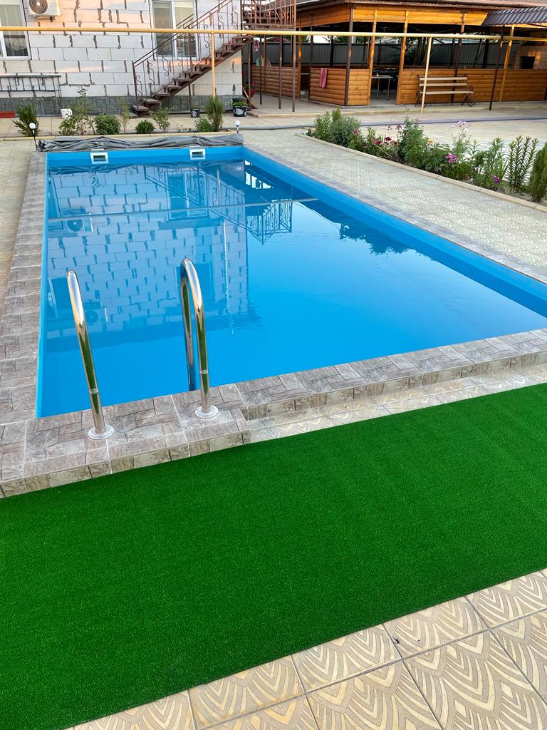 Фото У Олега