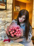 Avenue Flowers (Nasrutdinova Avenue, 35) ، محل زهور