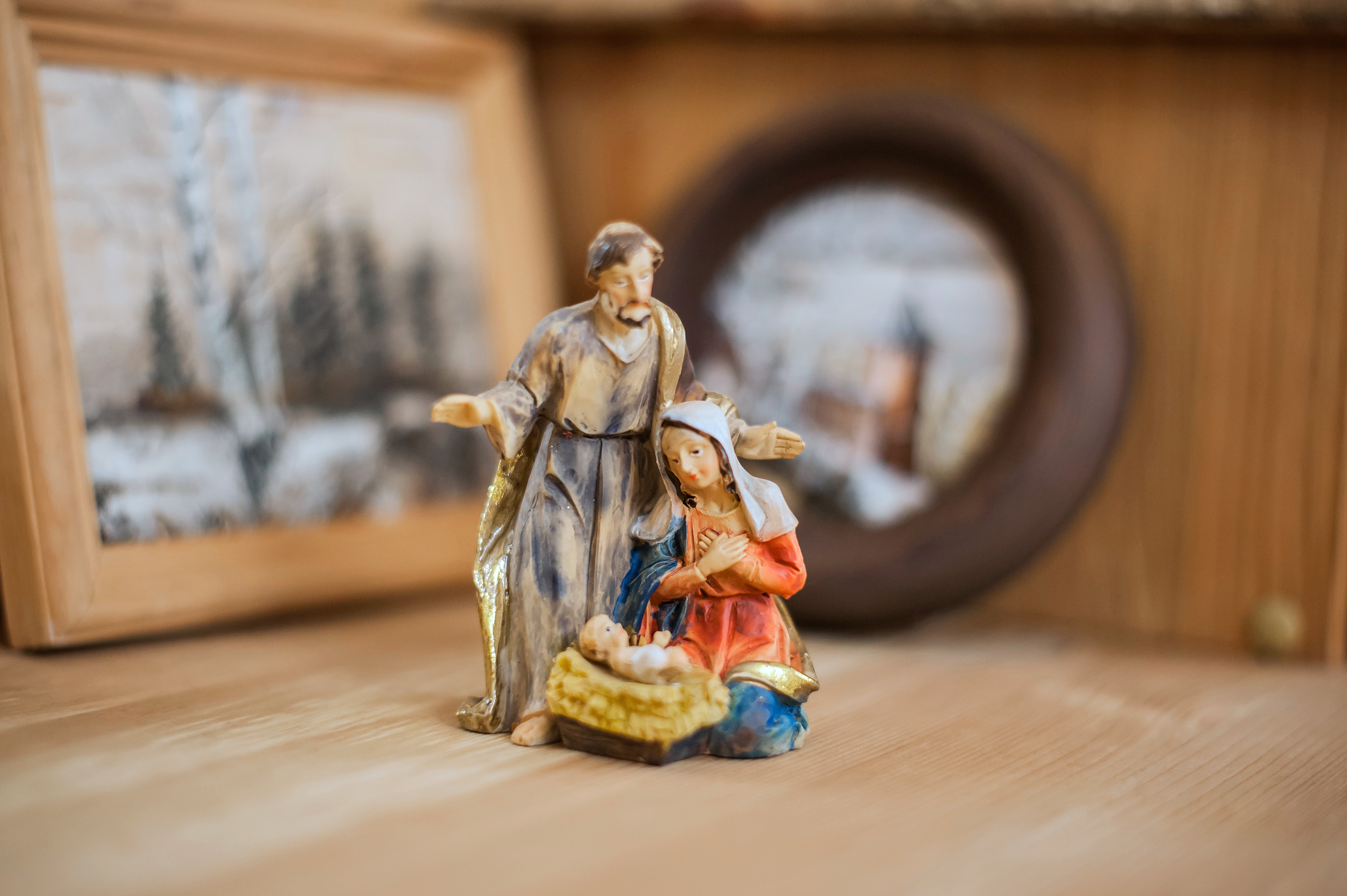 Фото Дом для друзей Оптины