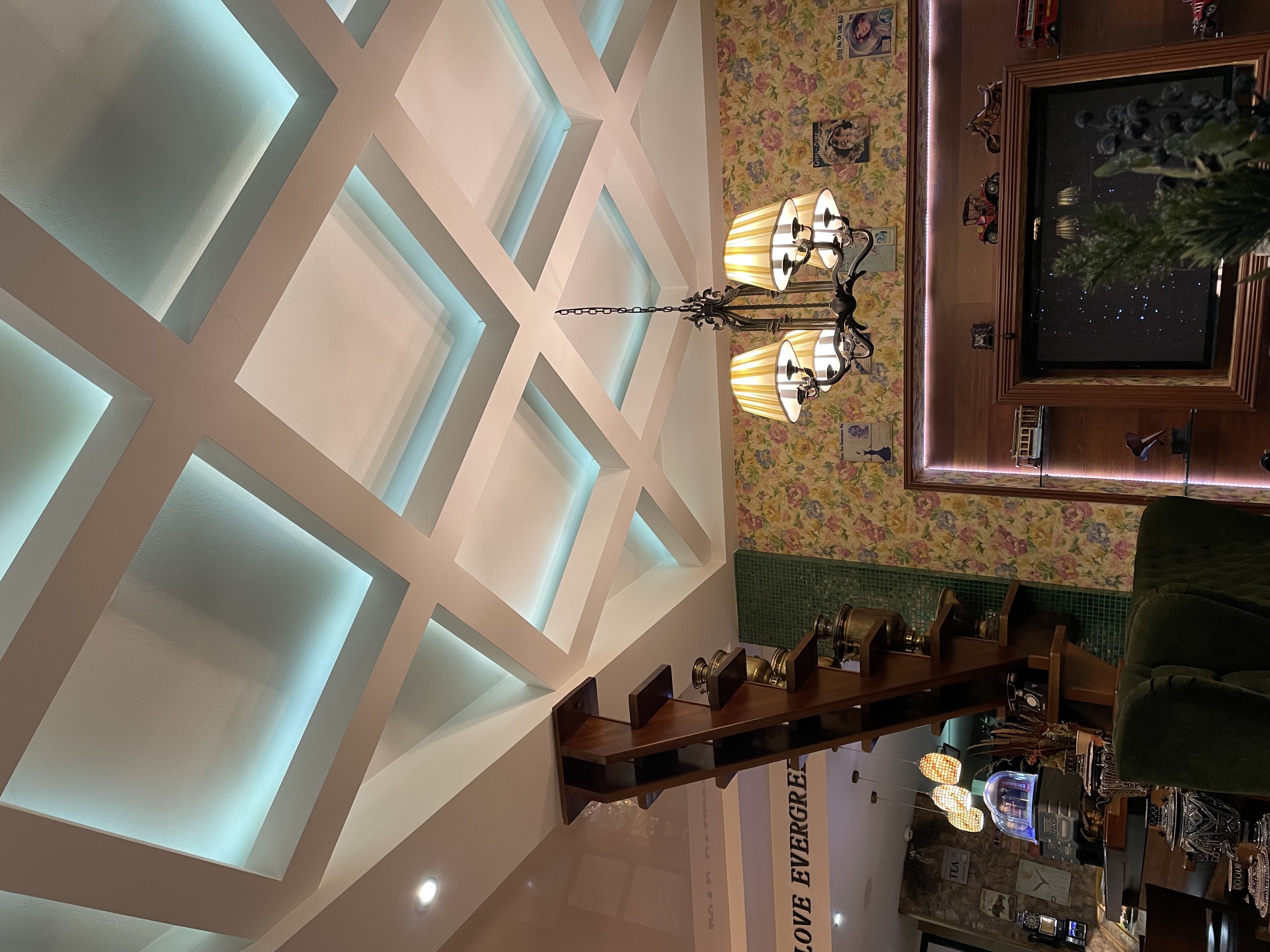 Фото Земляничные Холмы