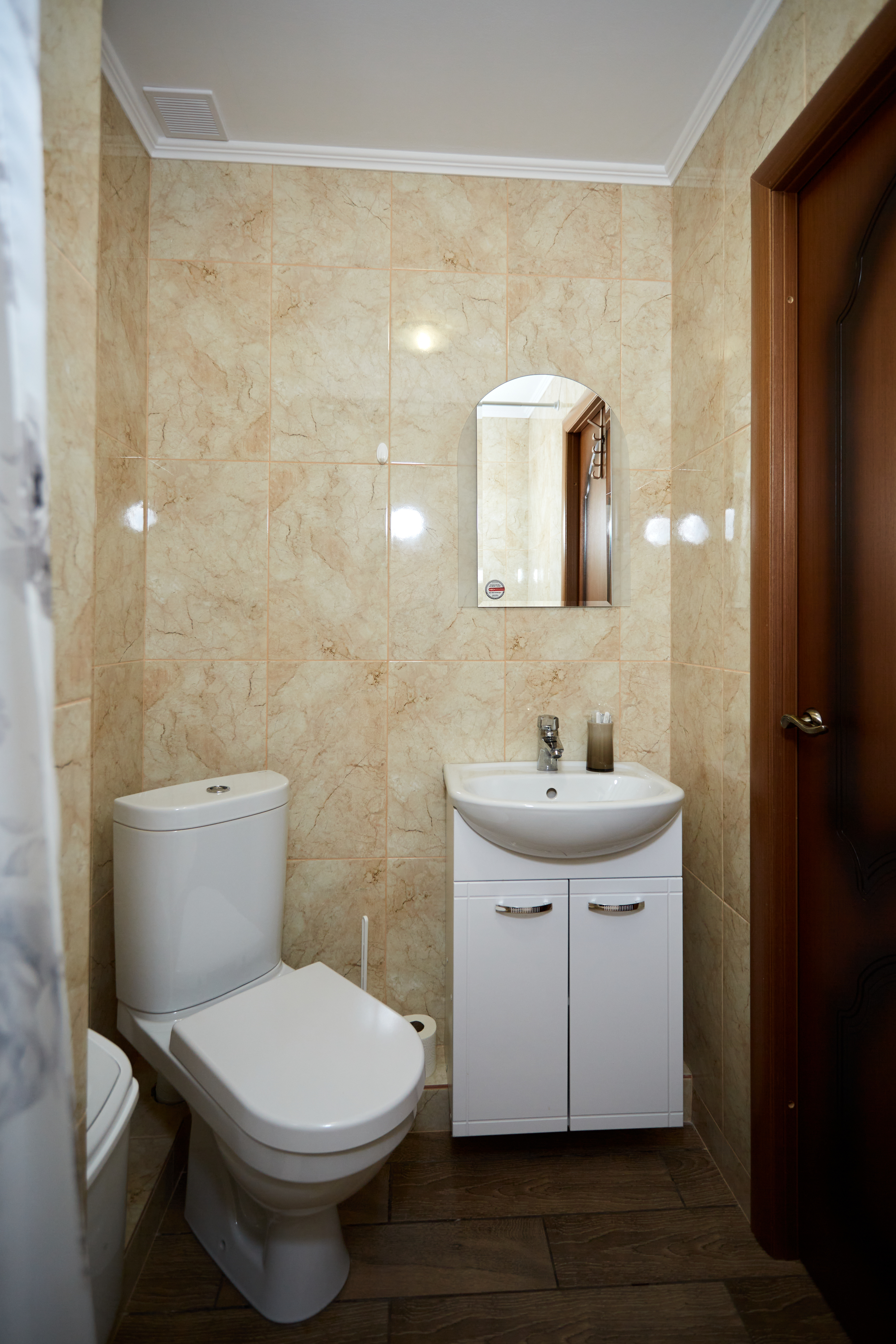 Фото Гульден