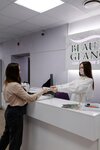 Beauty glance (Sumskaya Street, 27) ، صالون تجميل
