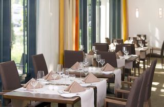 Фото Best Western Plus Hotel Köln City