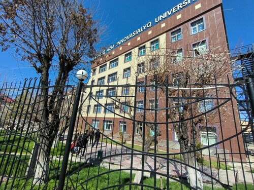 Әйел қарызы үшін порно видео