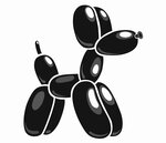 Toy (Pokryshkina Street, 1), pet salon