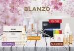 Blanzo Professional (Подольская ул., 34, Санкт-Петербург), оборудование и материалы для салонов красоты в Санкт‑Петербурге