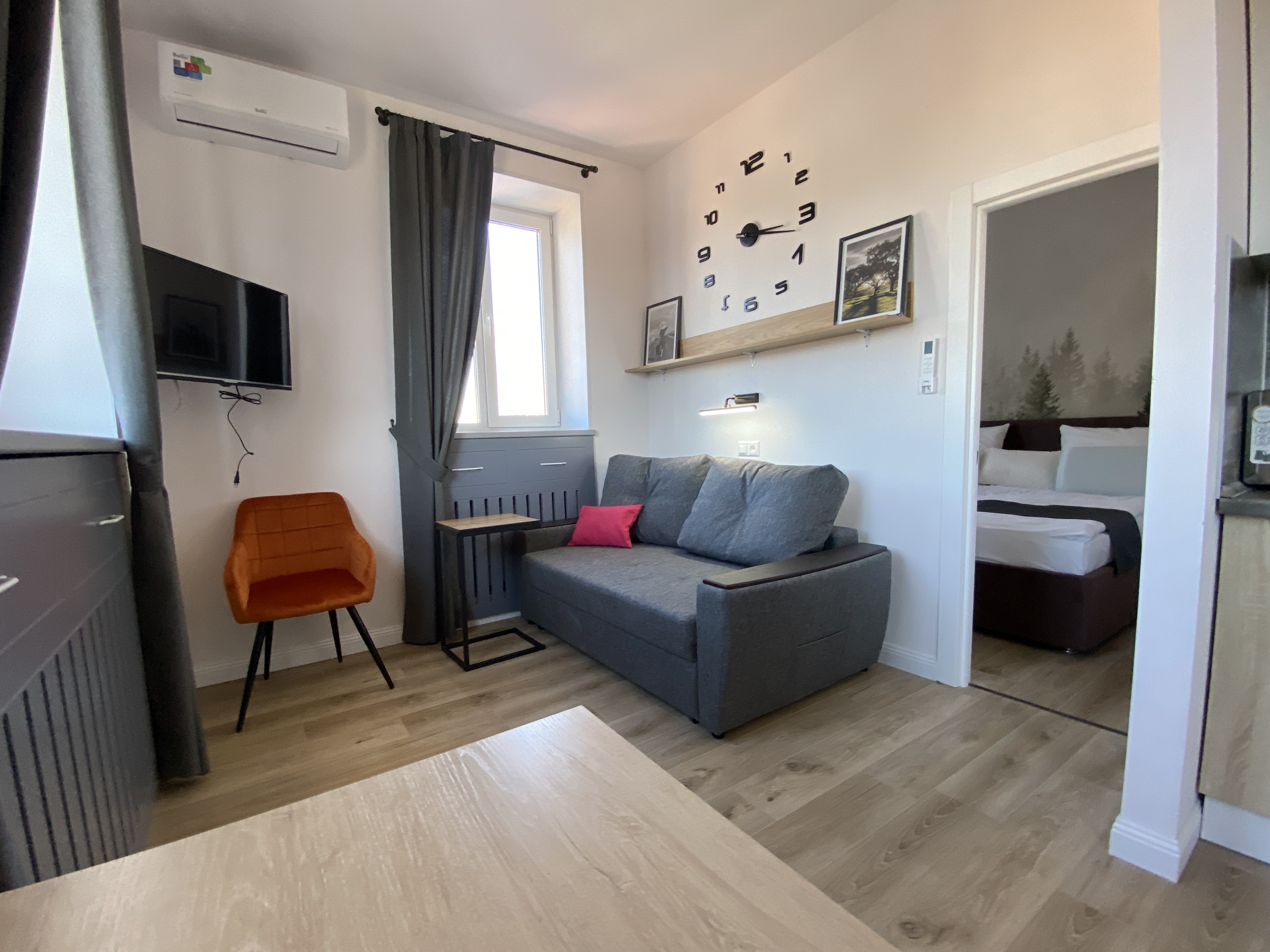 Фото Онегин