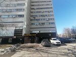 Pogosti.ru (Kremenchugskaya Street, 9), hotel