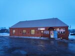Кафе Закусочная (selo Starokutlumbetyevo, Yuzhnaya ulitsa, 3), cafe