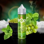 VAYYIP E-cigarette Store L.L.C (21, Al Firreerah Street, W4, Abu Dhabi), vape shop