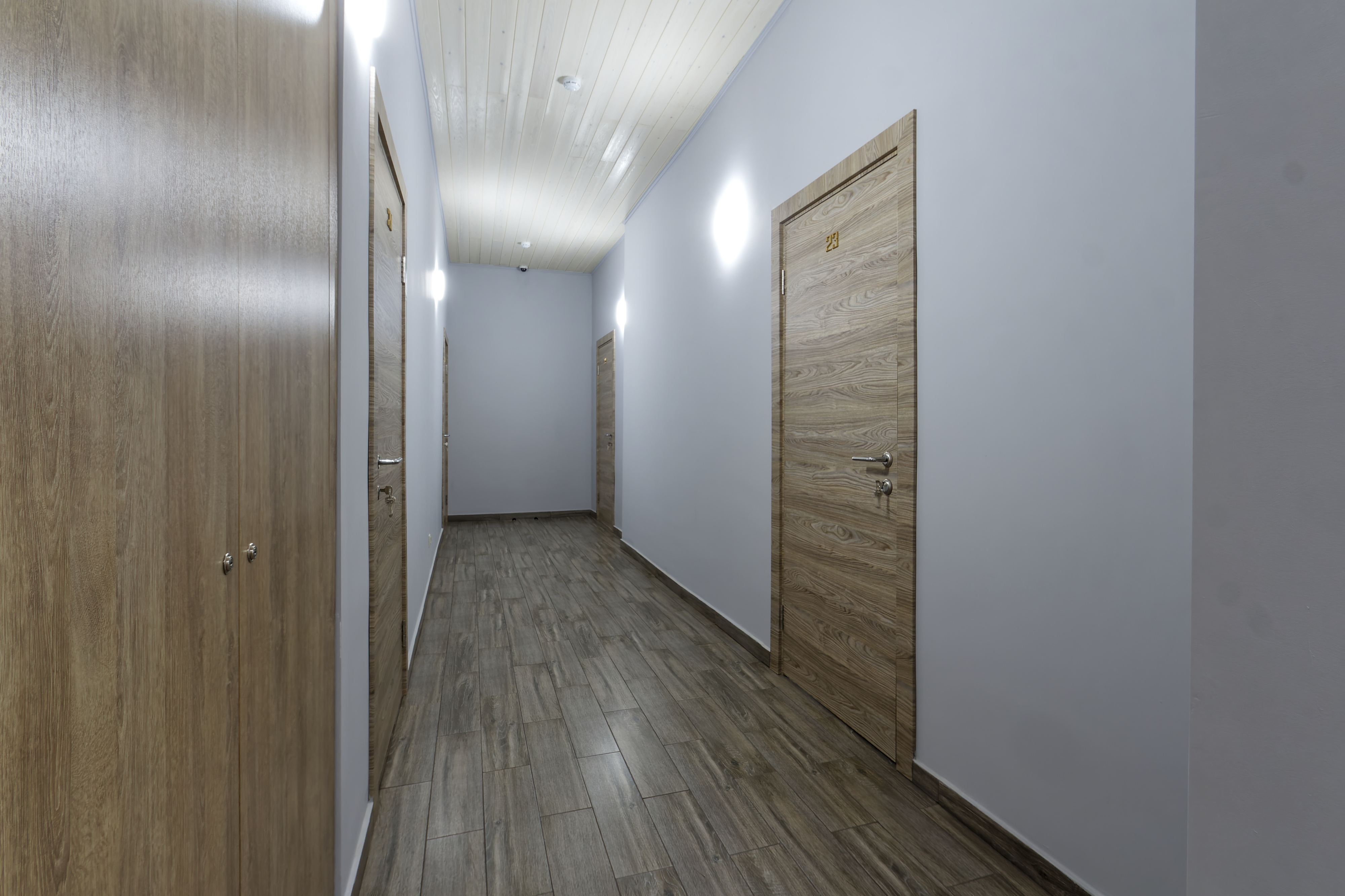 Фото Цинцкаро