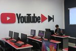 Computer Academy Тор (Okulovskaya Street, 4), summer camp