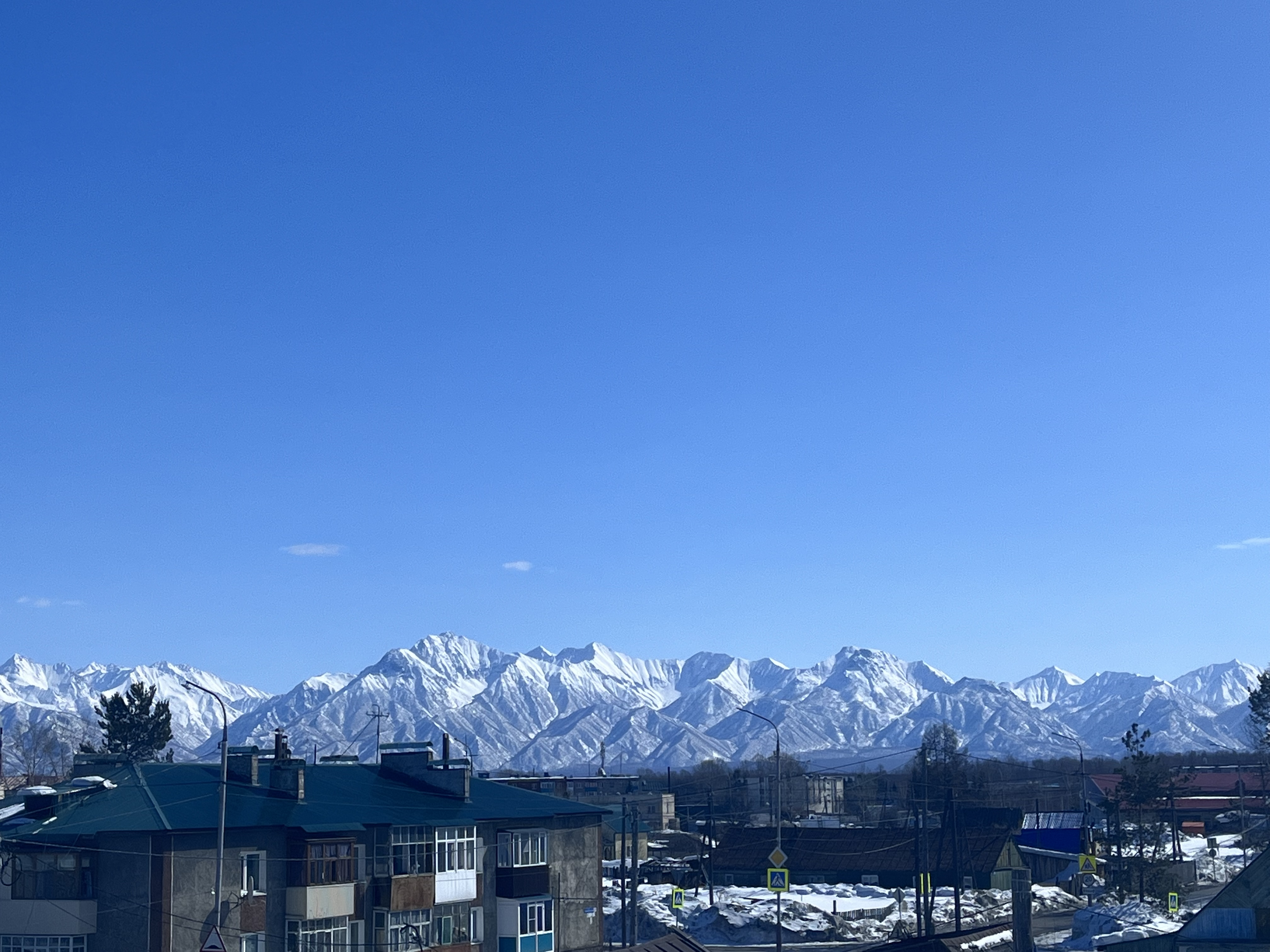 Фото Геолог