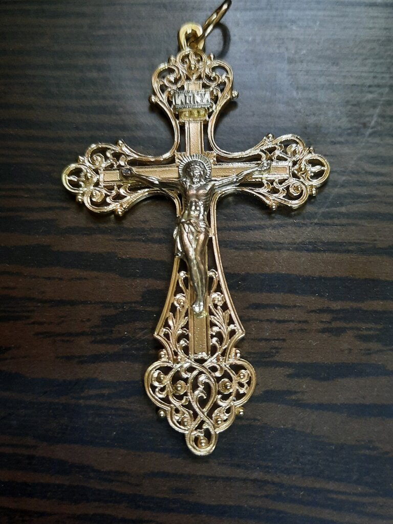Jewelry workshop Ювелирная мастерская, Krasnodar, photo