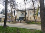 Alternativa (Universitetskaya Street, 38) ، خدمات قانونية