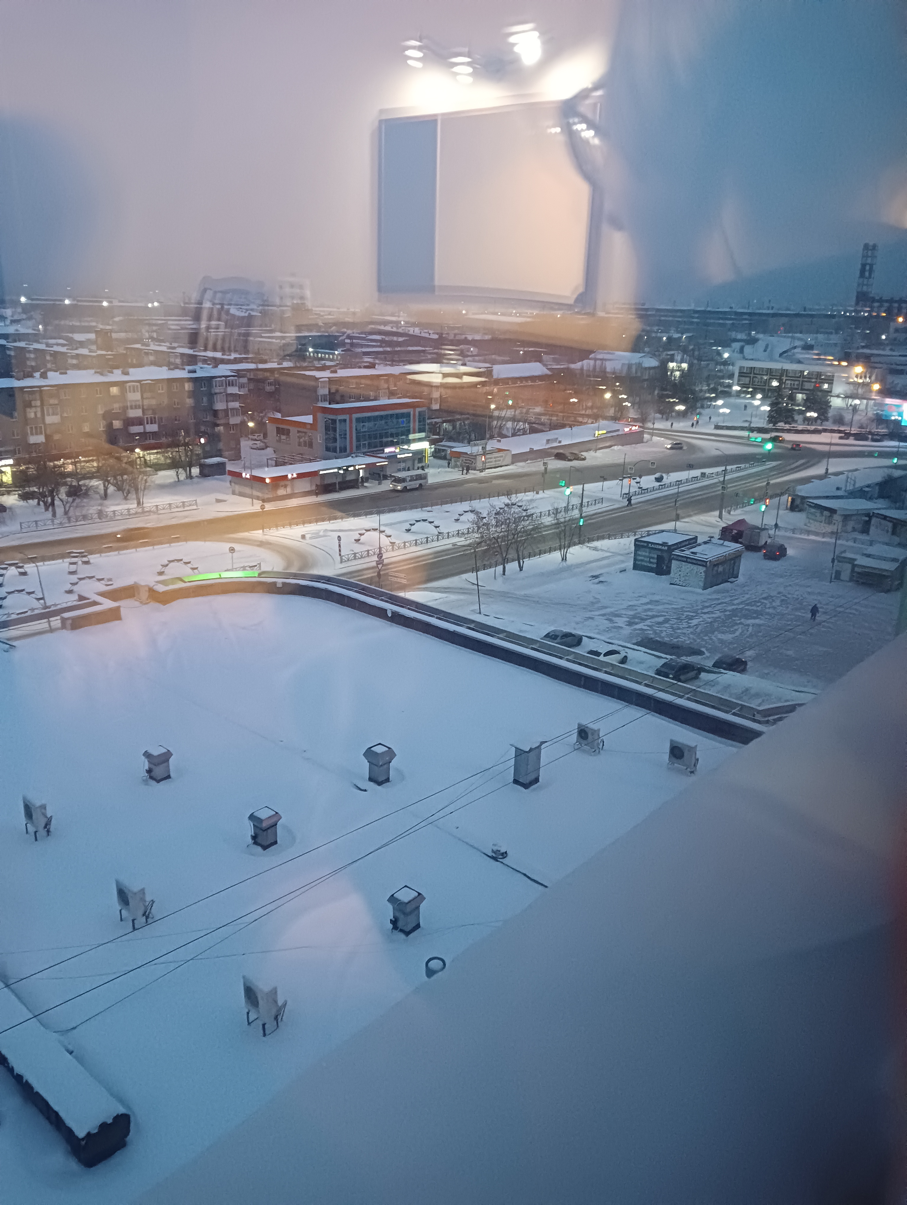 Фото Первоуральск