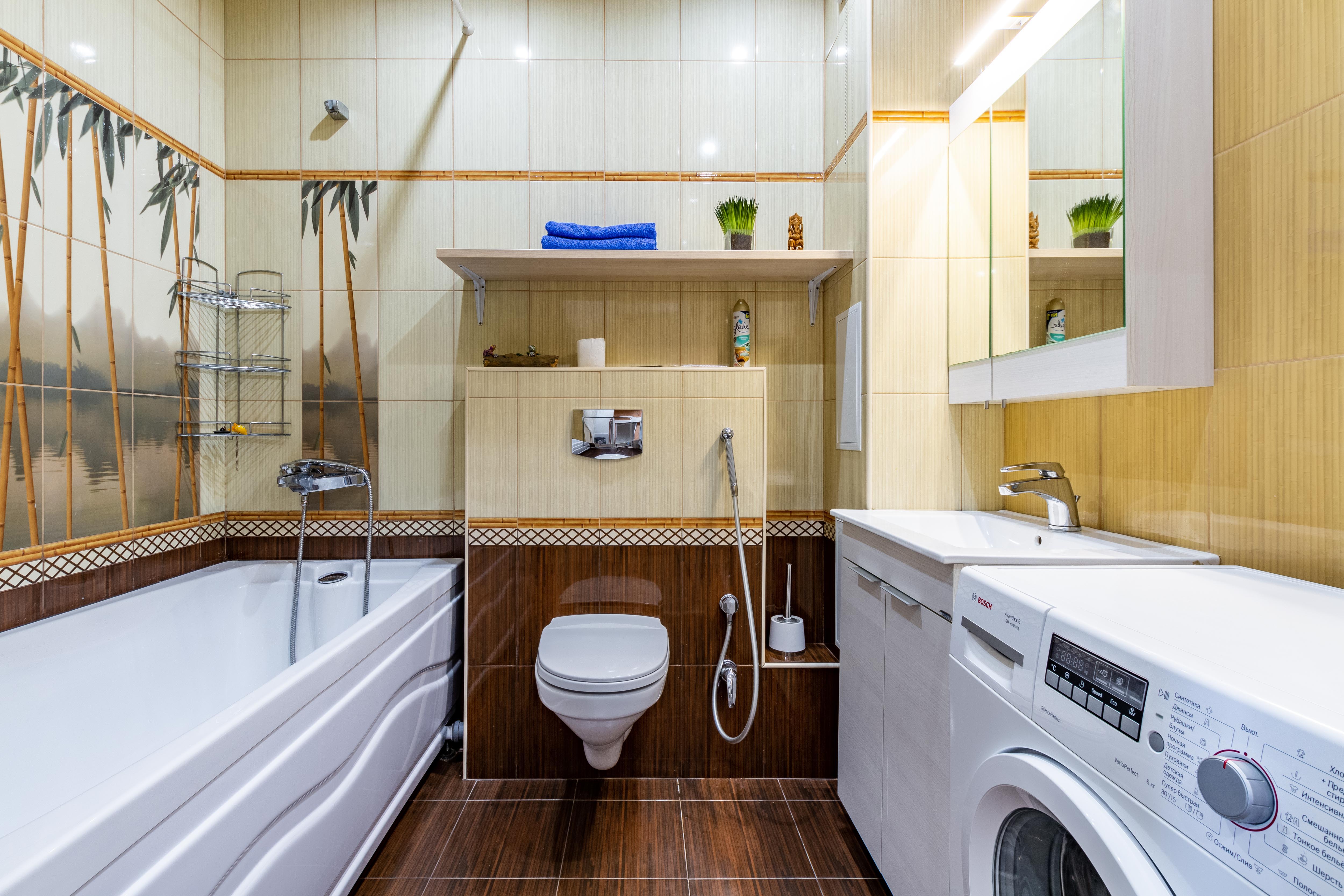 Фото Pashk Inn Apartments на улице Белинского