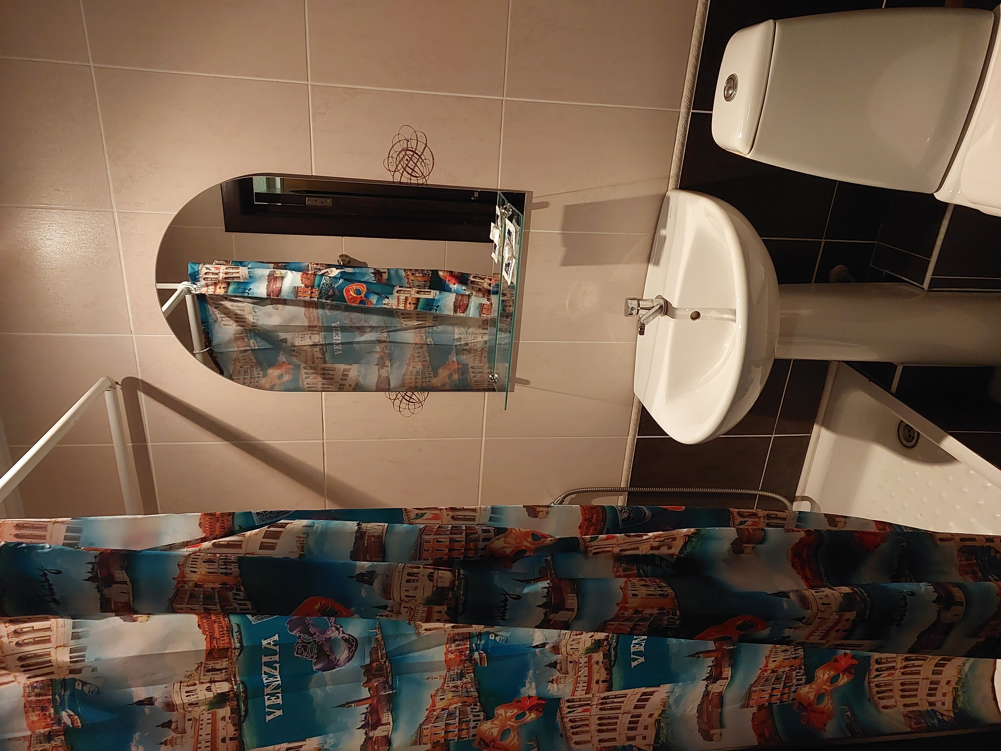 Фото Турист