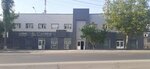 State Enterprise 2-Zargarlik Korkhonasi (Kukcha Darvoza Street, 628) ، أحجار كريمة