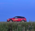 Мобильное такси (ulitsa Chkalova, 16), taxi